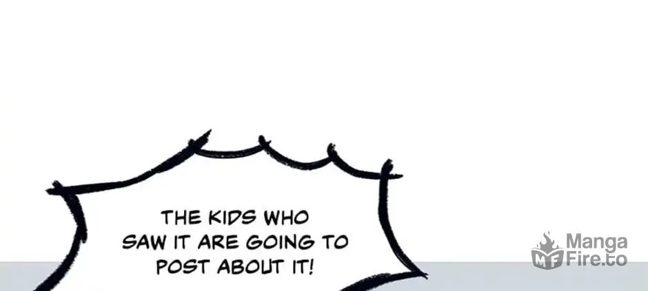 Hara of Thunder Chapter 26 page 60 - 