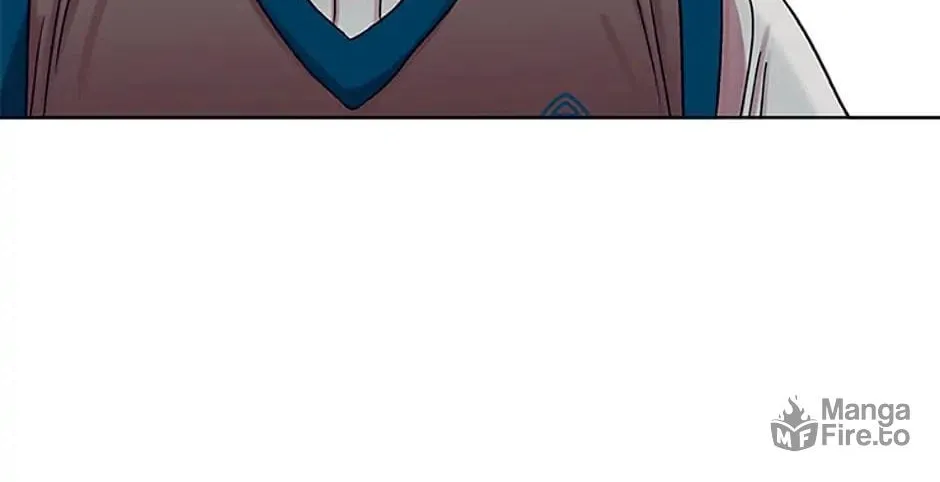 Hara of Thunder Chapter 26 page 66 - 