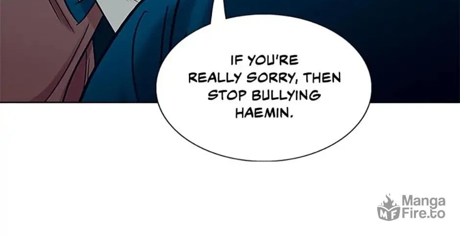 Hara of Thunder Chapter 26 page 70 - 