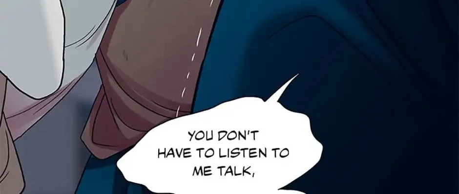 Hara of Thunder Chapter 26 page 82 - 