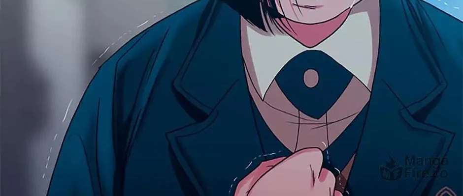 Hara of Thunder Chapter 26 page 84 - 