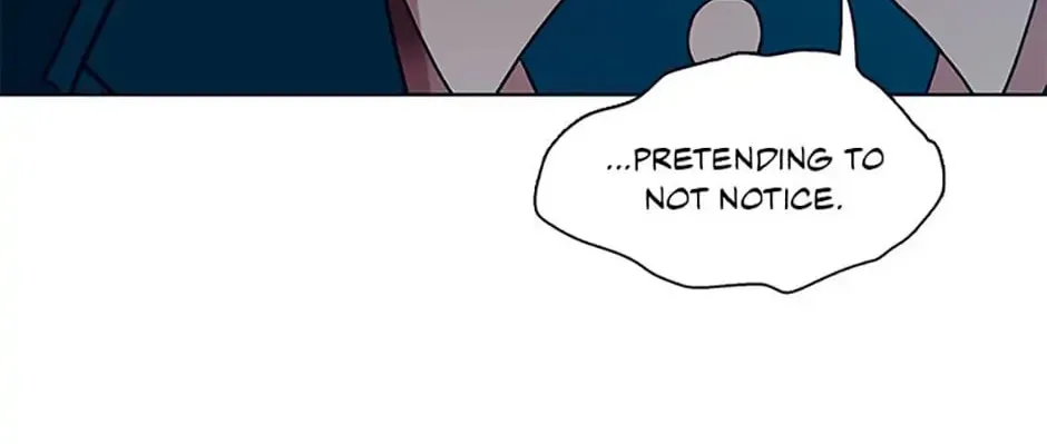 Hara of Thunder Chapter 26 page 86 - 