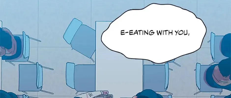 Hara of Thunder Chapter 26 page 88 - 