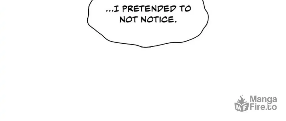 Hara of Thunder Chapter 26 page 90 - 