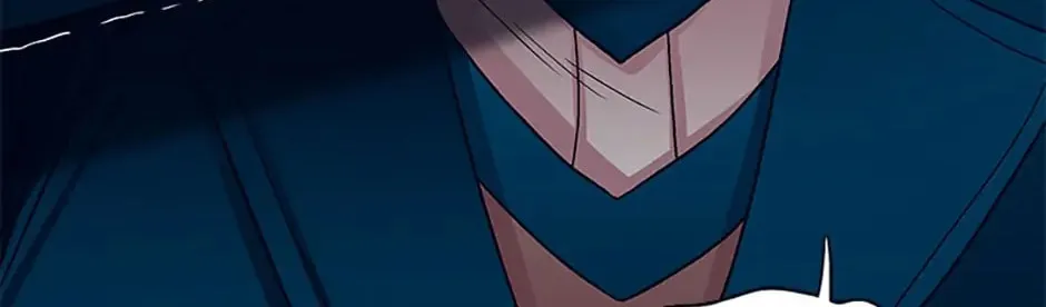 Hara of Thunder Chapter 26 page 92 - 