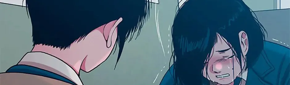 Hara of Thunder Chapter 26 page 94 - 