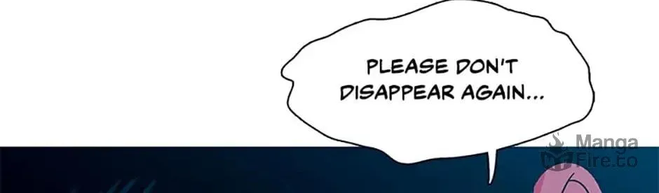 Hara of Thunder Chapter 26 page 96 - 