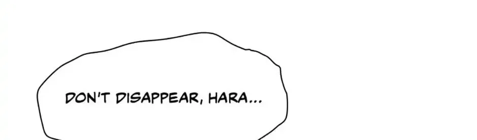 Hara of Thunder Chapter 26 page 98 - 