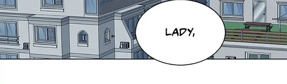 Hara of Thunder Chapter 27 page 2 - 