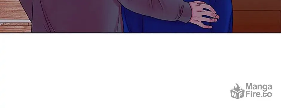 Hara of Thunder Chapter 27 page 102 - 
