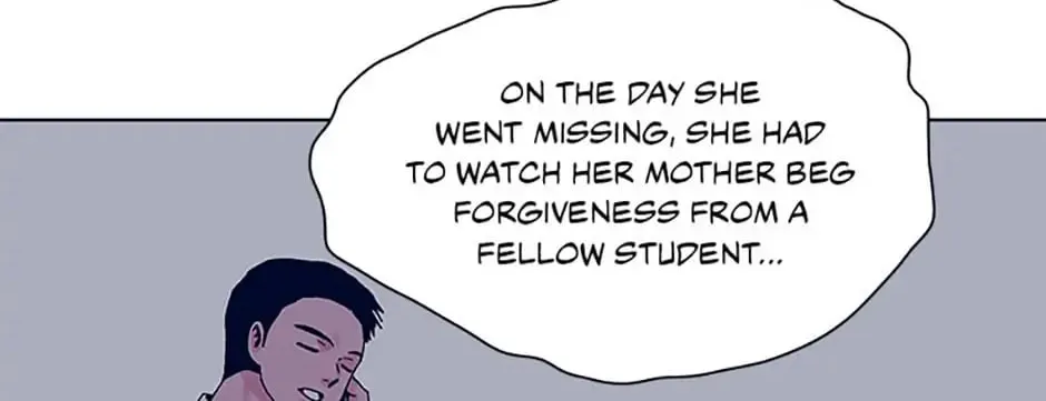 Hara of Thunder Chapter 27 page 104 - 