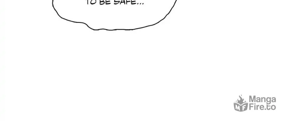 Hara of Thunder Chapter 27 page 110 - 