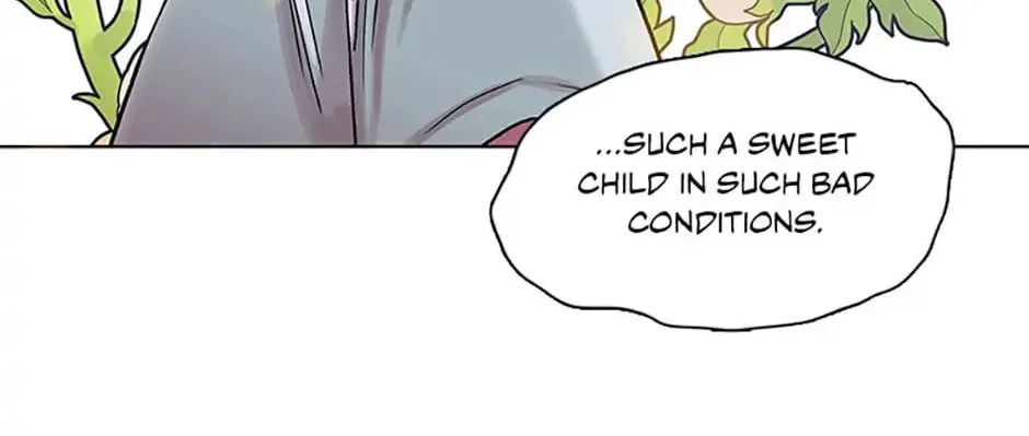 Hara of Thunder Chapter 27 page 112 - 