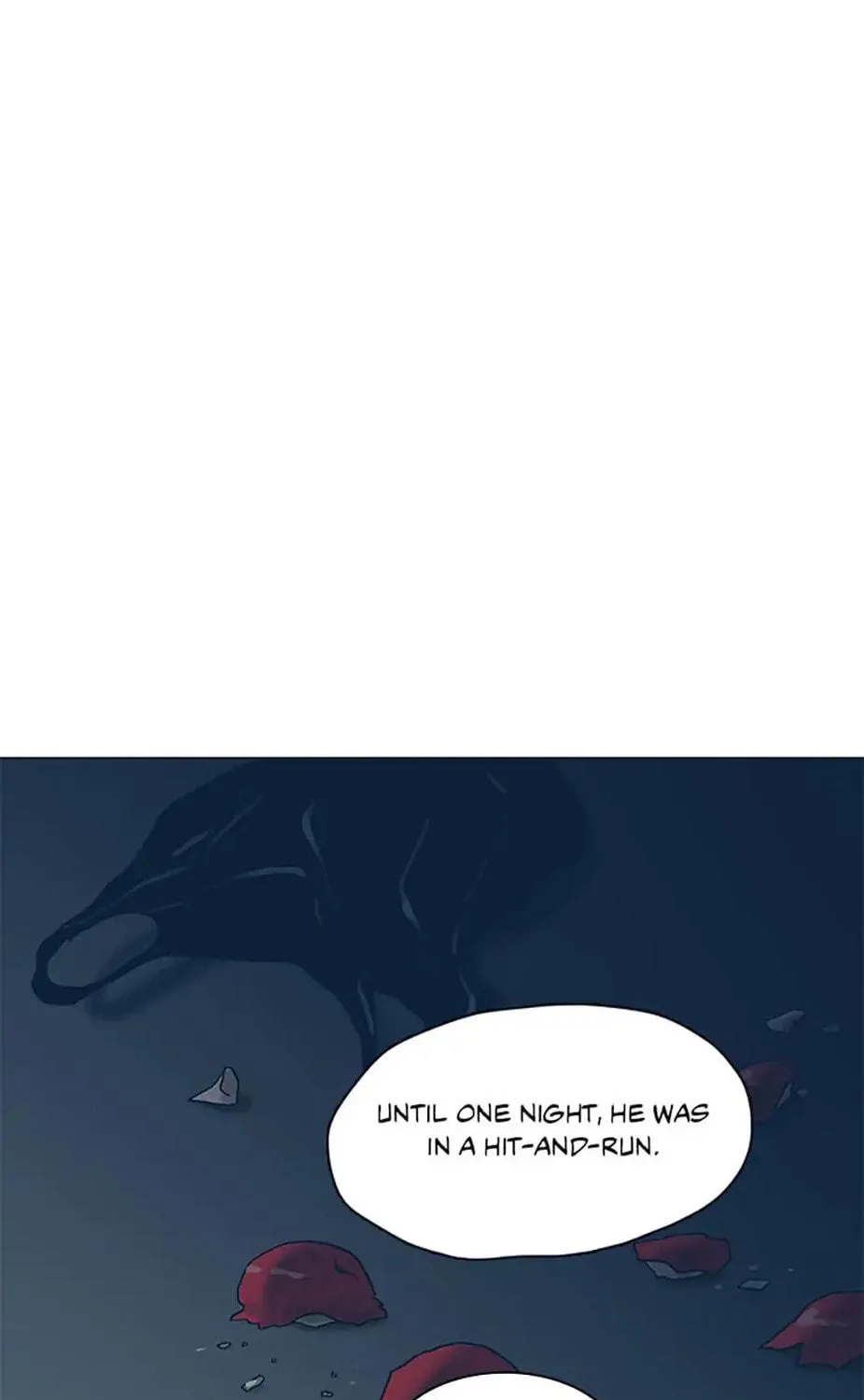 Hara of Thunder Chapter 27 page 119 - 