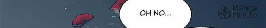Hara of Thunder Chapter 27 page 120 - 