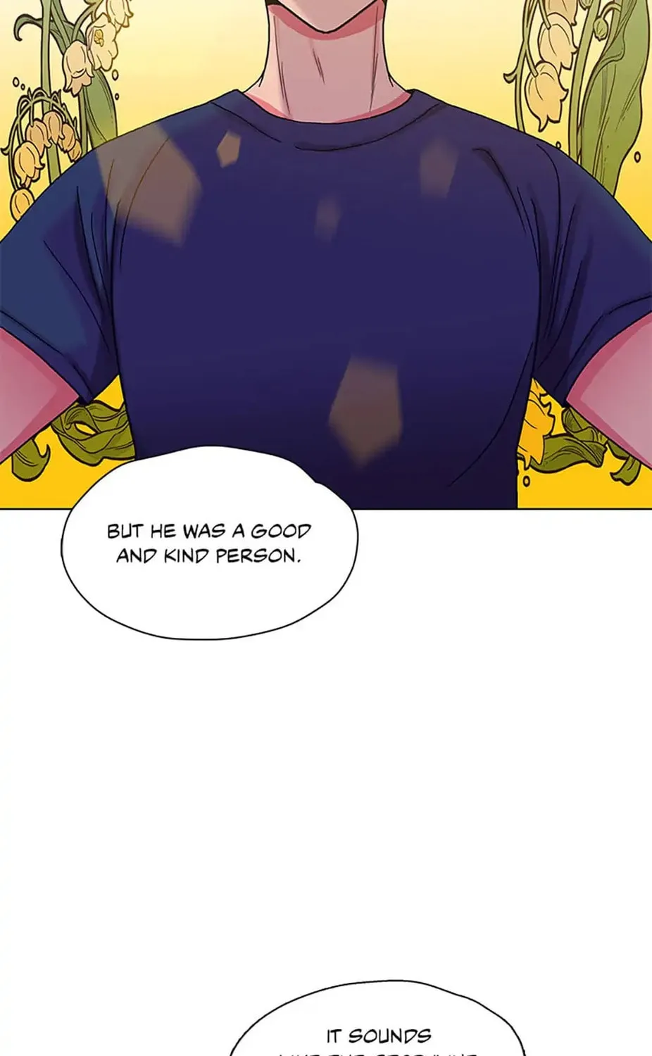 Hara of Thunder Chapter 27 page 123 - 