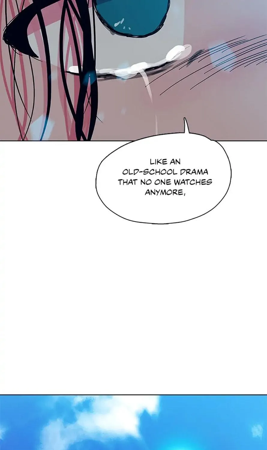 Hara of Thunder Chapter 27 page 131 - 