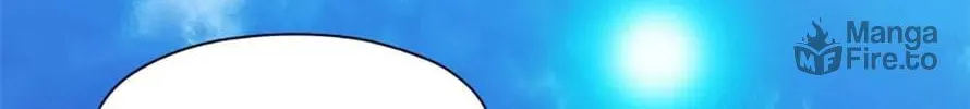 Hara of Thunder Chapter 27 page 132 - 