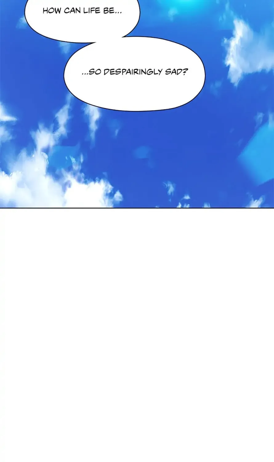 Hara of Thunder Chapter 27 page 133 - 