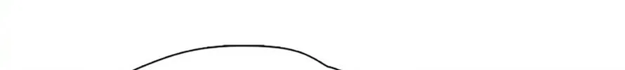 Hara of Thunder Chapter 27 page 134 - 
