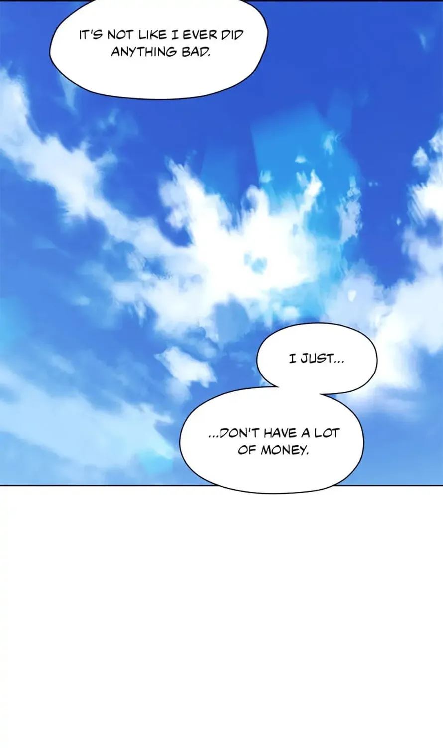 Hara of Thunder Chapter 27 page 135 - 