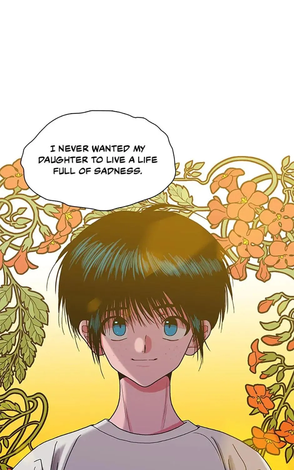 Hara of Thunder Chapter 27 page 137 - 