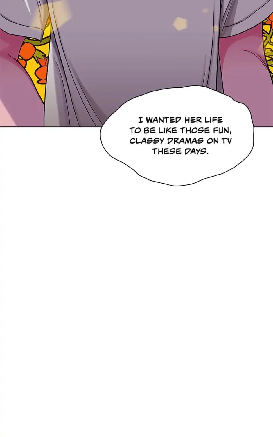 Hara of Thunder Chapter 27 page 139 - 