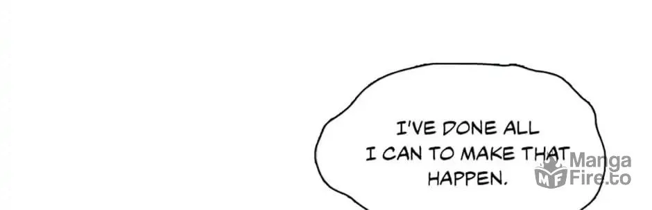 Hara of Thunder Chapter 27 page 140 - 