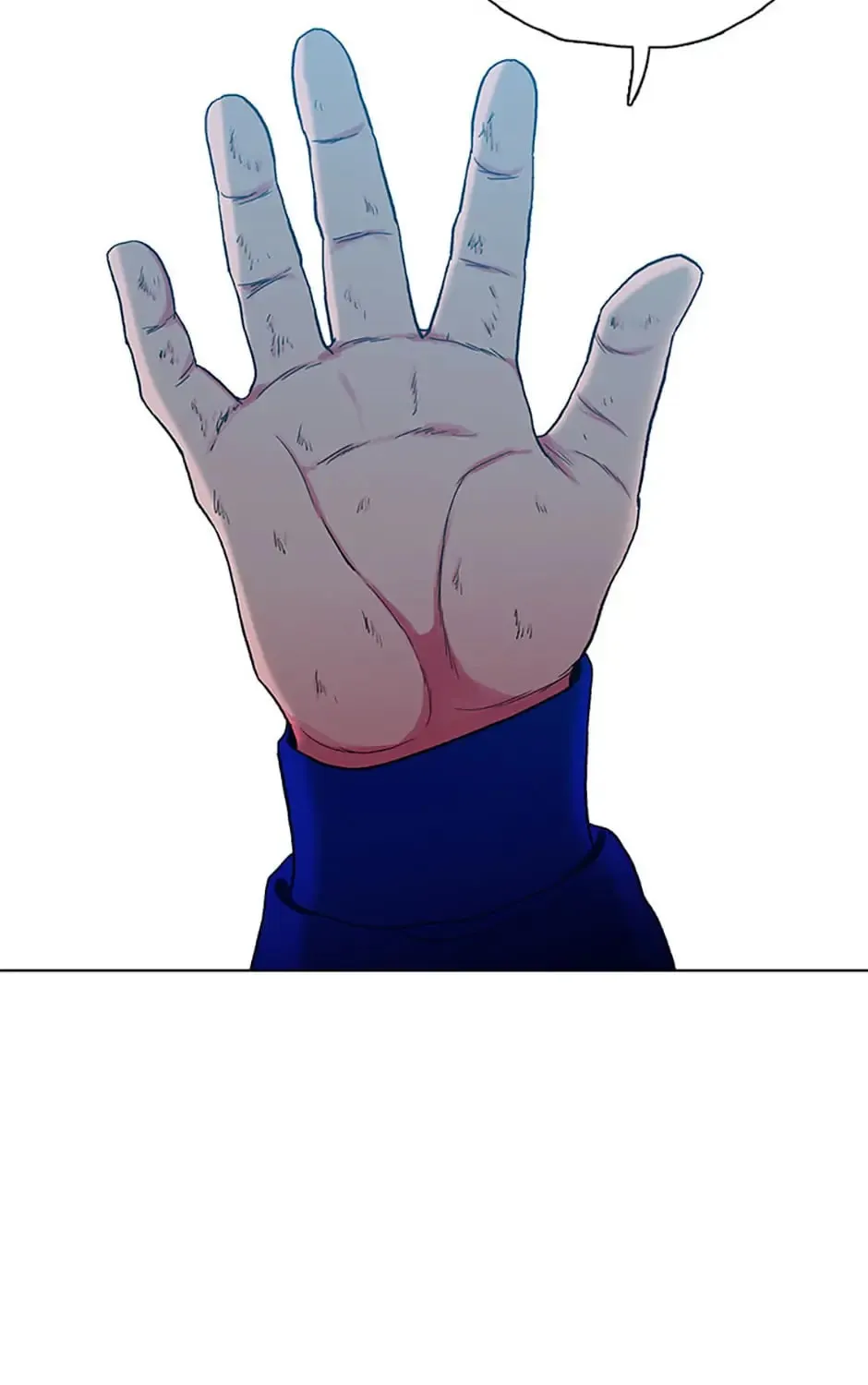 Hara of Thunder Chapter 27 page 141 - 