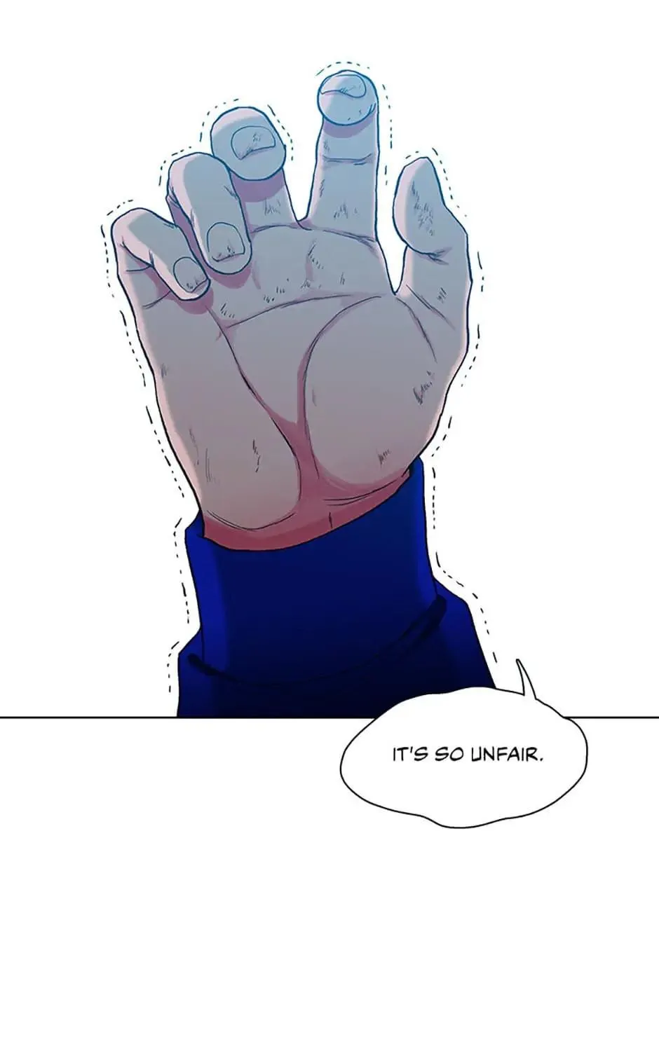 Hara of Thunder Chapter 27 page 143 - 