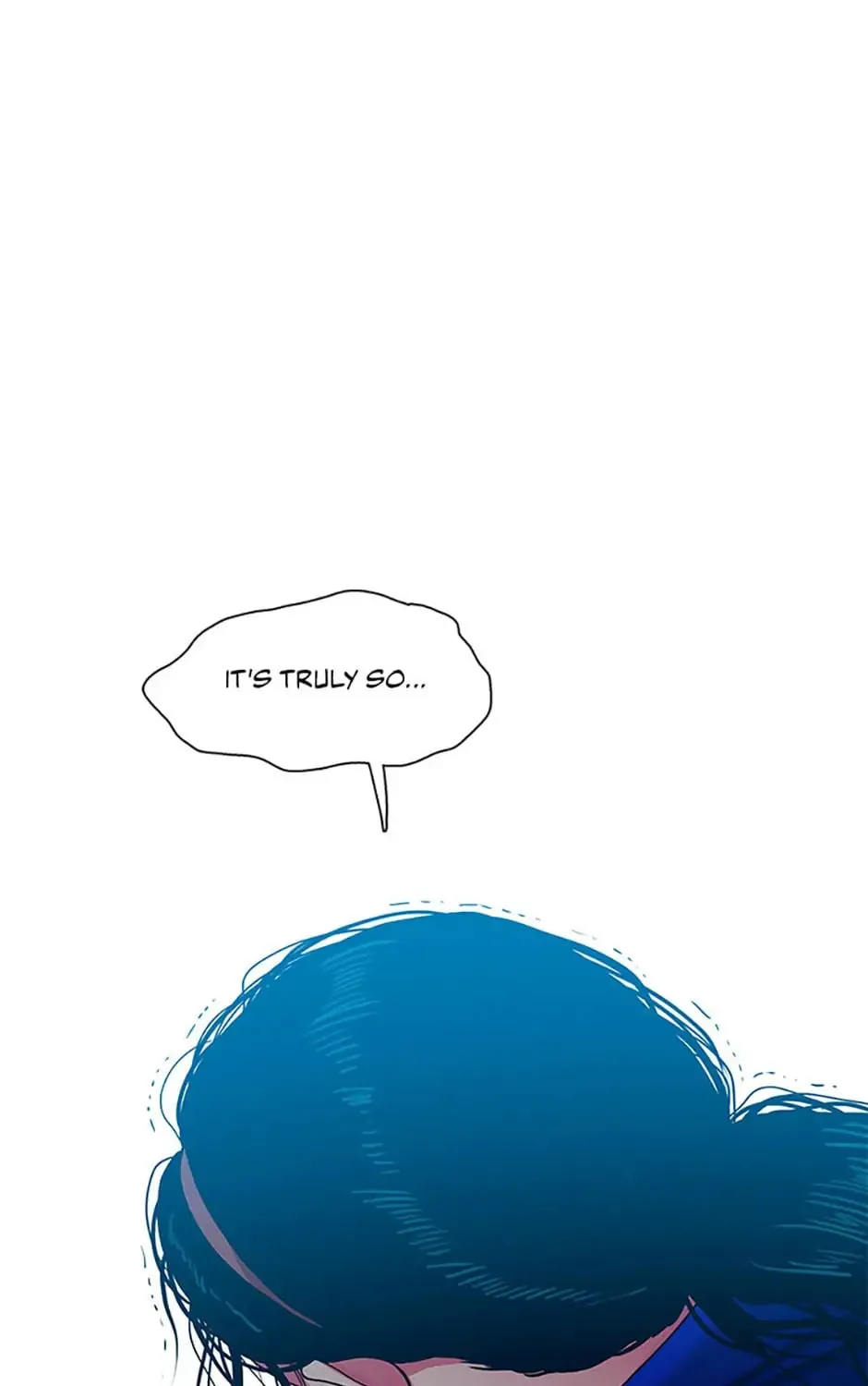 Hara of Thunder Chapter 27 page 147 - 