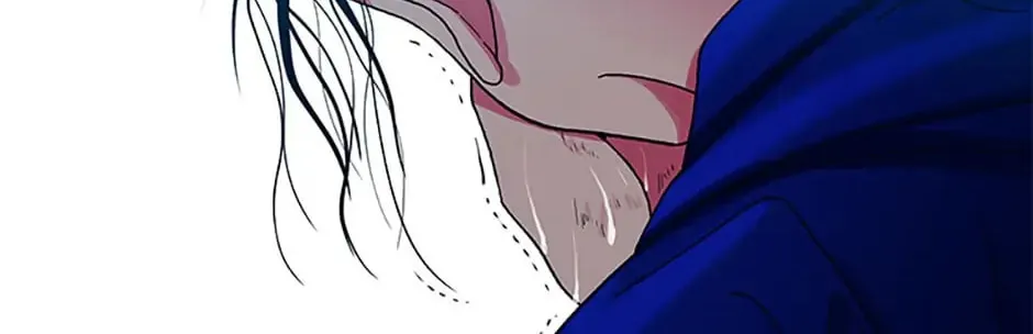 Hara of Thunder Chapter 27 page 148 - 