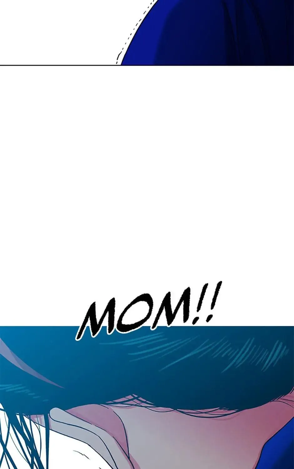 Hara of Thunder Chapter 27 page 149 - 