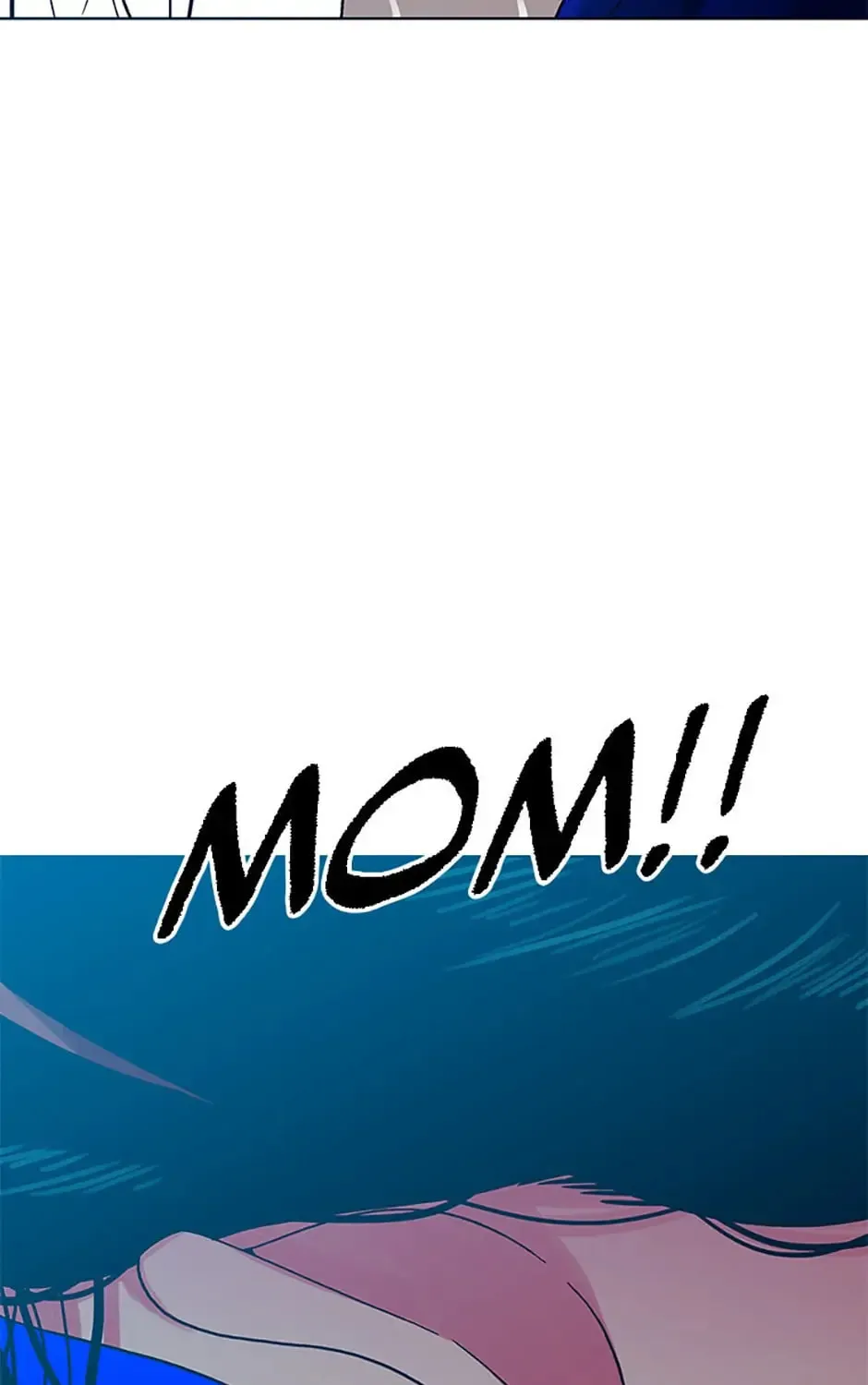 Hara of Thunder Chapter 27 page 151 - 
