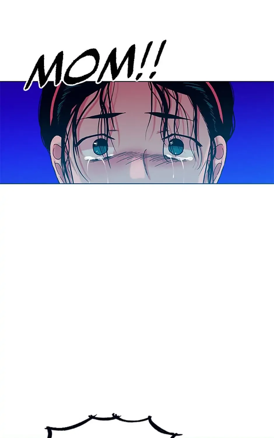 Hara of Thunder Chapter 27 page 157 - 