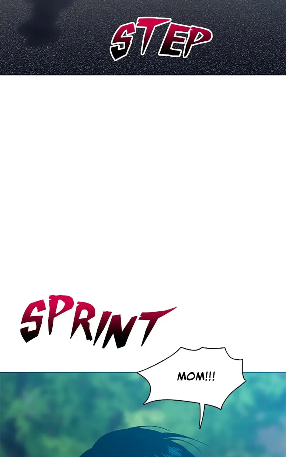 Hara of Thunder Chapter 27 page 163 - 