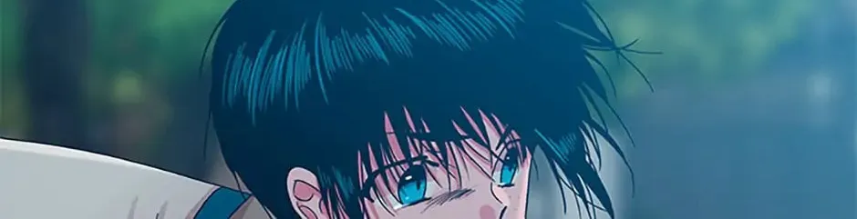 Hara of Thunder Chapter 27 page 164 - 