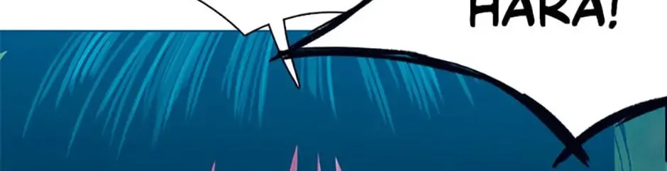 Hara of Thunder Chapter 27 page 166 - 