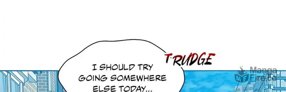 Hara of Thunder Chapter 27 page 18 - 