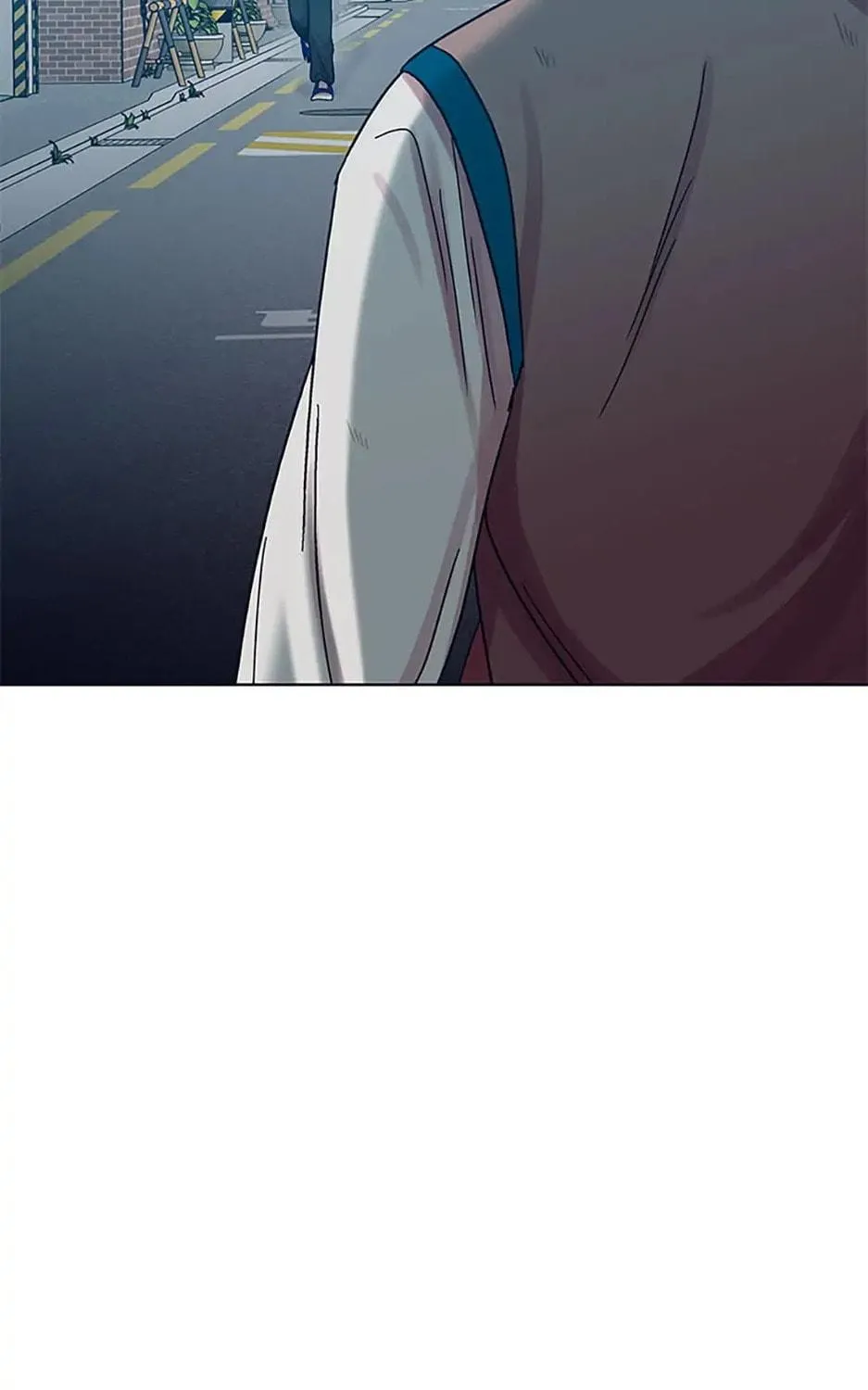 Hara of Thunder Chapter 27 page 173 - 