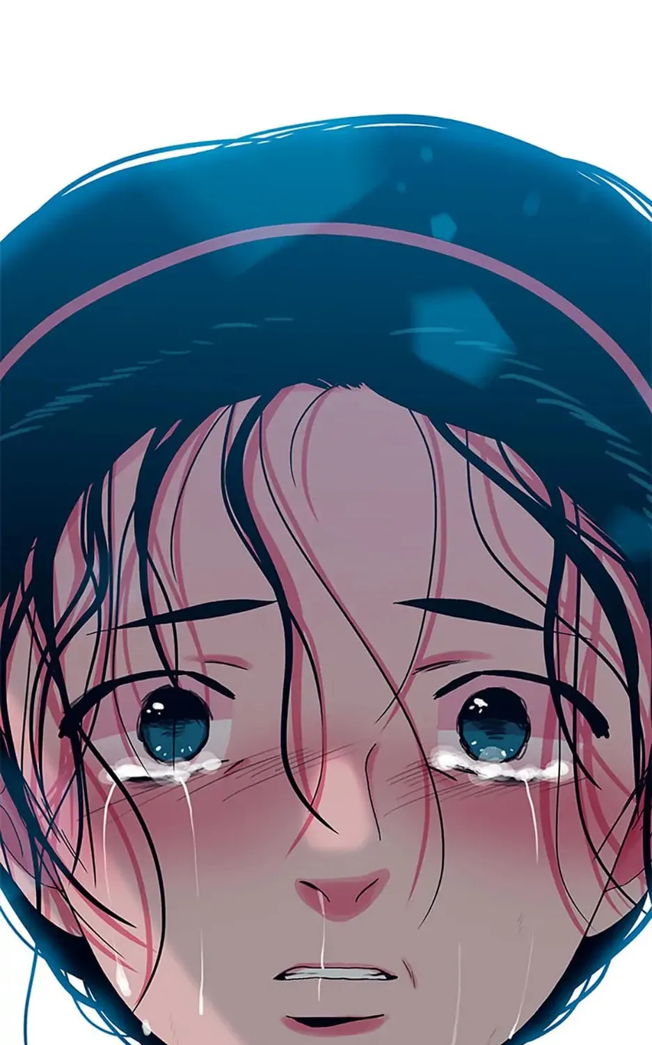 Hara of Thunder Chapter 27 page 175 - 