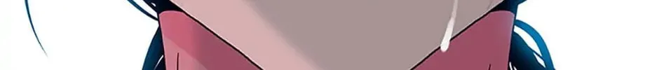 Hara of Thunder Chapter 27 page 176 - 