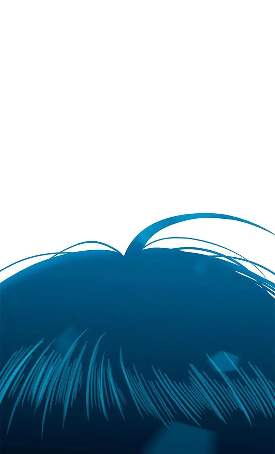 Hara of Thunder Chapter 27 page 179 - 