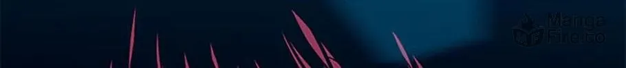 Hara of Thunder Chapter 27 page 180 - 