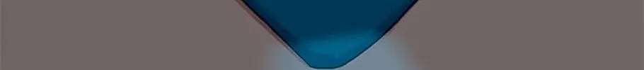 Hara of Thunder Chapter 27 page 182 - 