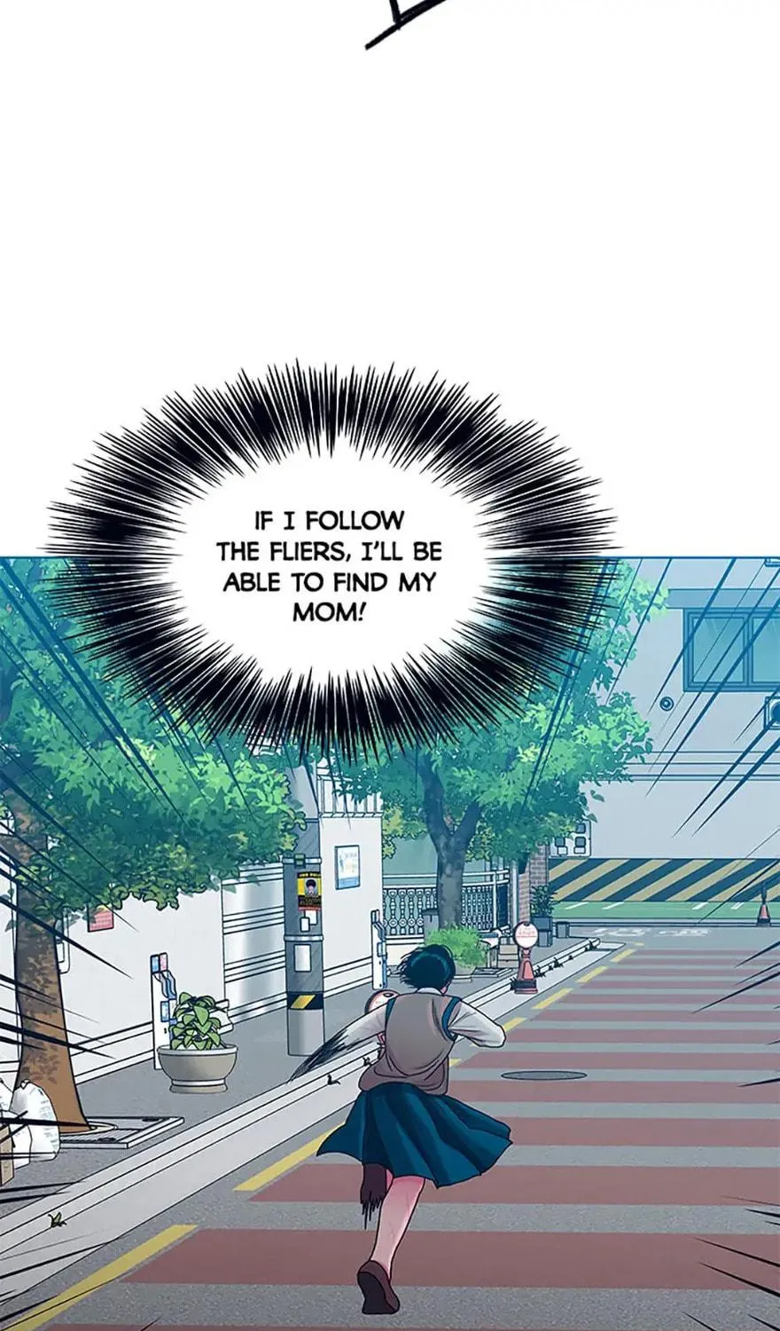 Hara of Thunder Chapter 27 page 23 - 