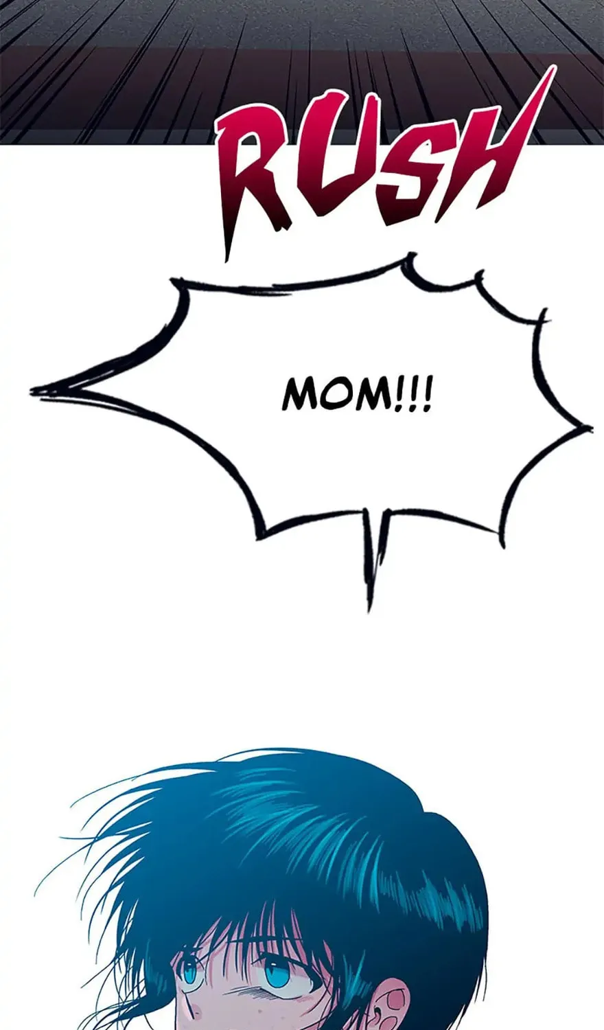 Hara of Thunder Chapter 27 page 25 - 