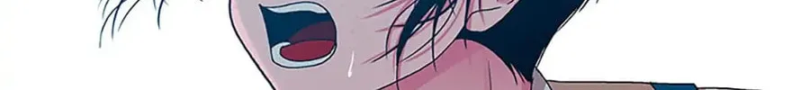 Hara of Thunder Chapter 27 page 26 - 