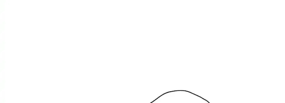 Hara of Thunder Chapter 27 page 34 - 