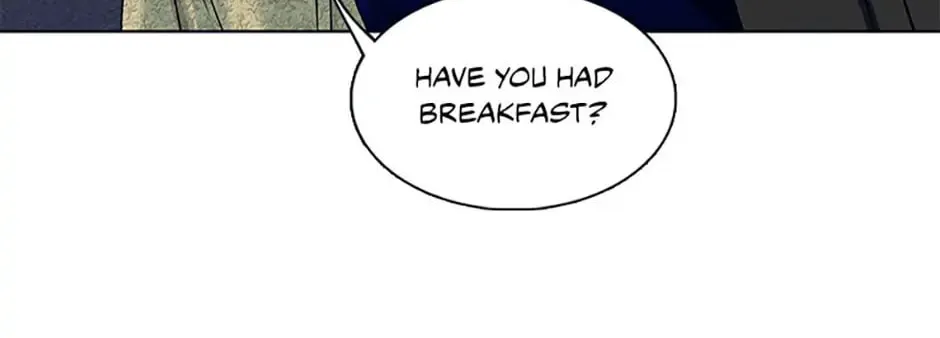 Hara of Thunder Chapter 27 page 38 - 